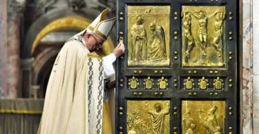 pope francis